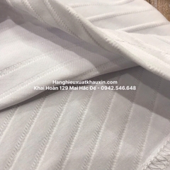 Áo Polo Golf Fantom Dài Tay Nam FG003