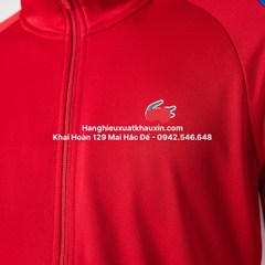 AKN Nam Lacoste full SH9377