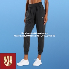 QLGM Tập Gym Shark B3A7T-BBBB