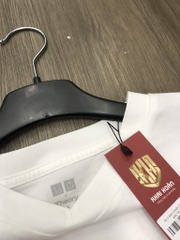 Áo t-shirt Uniqlo Nam CT 445168