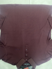 APDW LAFUMA LFTS8C222
