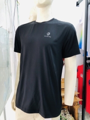 Áo Tshirt Black Yak Nam CT 1BYTSM1901
