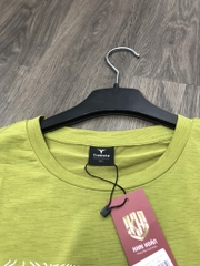 ATCTM TREKSTA TS91461
