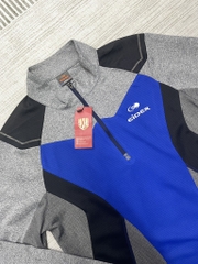 ATDM EIDER P15207B604