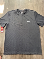 ATCTM AutoBahn AJ2MT607 (Sale)