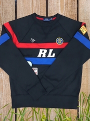 ANTW RALPHLAUREN RN41381