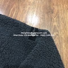 Áo Nỉ lông Choàng Cleveland Golf Nữ CGKWJK149