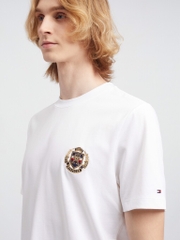 ATCTM Tommy Mw29384