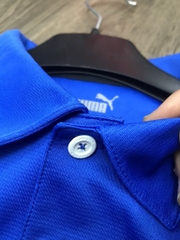 ao nam polo puma