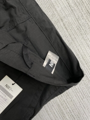 Quần Short New Era Nam NNXDLWF8113
