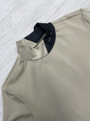 ANDM Ping Chữ cổ