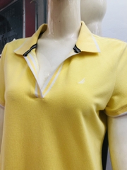 Áo polo NAUTICA Nữ CT 122