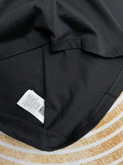 Áo Tshirt Puma Nữ 599969
