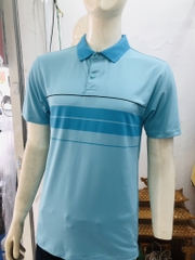 APCTM Under armour Uam001