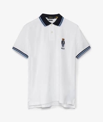 Áo Polo Ralph Lauren Full Gấu 1