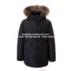 AKM lông vũ MILLET MUPWD45316