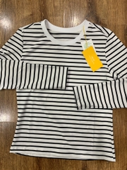 ATDW LOUIS CASTEL 3LCTS320