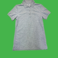 Áo polo Uniqlo Nữ 422723