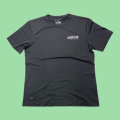 Áo Tshirt Treksta Nam TS3508