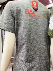 Áo Blackyak Tshirt CT Nam 1BYTSF9501
