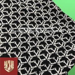 APDT LYNX Chữ Lynx12