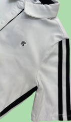 Áo Polo Cleveland Golf Nữ CGWTS223540