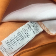 Áo Nỉ Sweater Louis Castel Nữ 3FRTS044