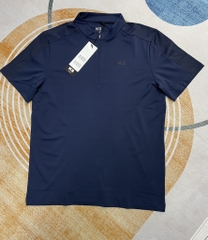 Áo polo K2 Nam CT KMM22245