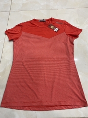 ATCTW MOUNTIA 1MQTSM7501