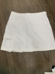 VGW Penfold PF32PT62