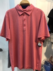 Áo Polo JDX Kẻ Nam CT