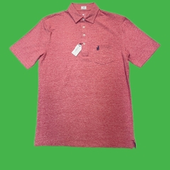 Áo polo JOhnnie-o Nam CT JMPO2150