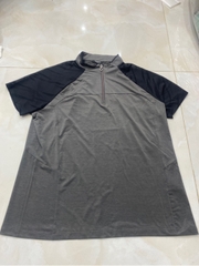 Áo Tshirt Ct Nữ full 1MQTSM0506