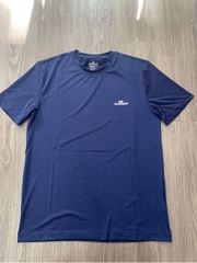 ATCTM AutoBahn AJ2MT607 (Sale)
