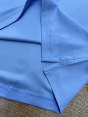 APCTM Under Armour Trơn UA004