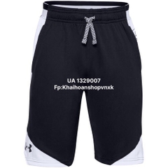 QSTE UA 1329007