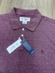 Áo Polo Penguin CT Nam OPKF8C84PX