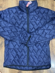 APM BOGNER