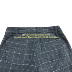 Quần Dạ âu ELLEGOLF Nữ 6J81603