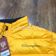Áo Phao Champion Nam 217722