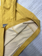 ANDM LAFUMA LMTS7D301