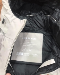 AKW DAINESE BF237844