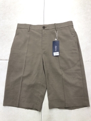 Quần Short Diems DHPSBCSB