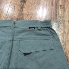 Quần Jogger Black Yak Nam 1BYPNF3006