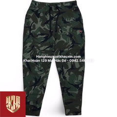 Quần nỉ Polo Ralph Lauren Nam PR001