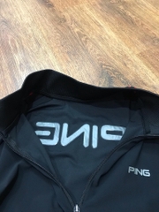 Áo gió Golf Ping Nam 111C1TF041