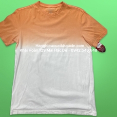 ATCTM AE AE001