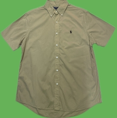 ASMM Polo ralphlauren CT