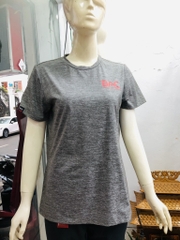 Áo Blackyak Tshirt CT Nam 1BYTSF9501