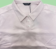 Áo Polo Treksta Nữ TS32312